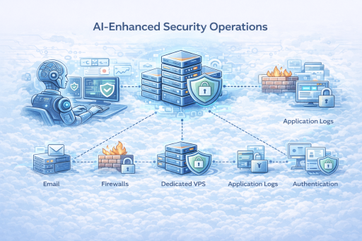 AI Security Operations