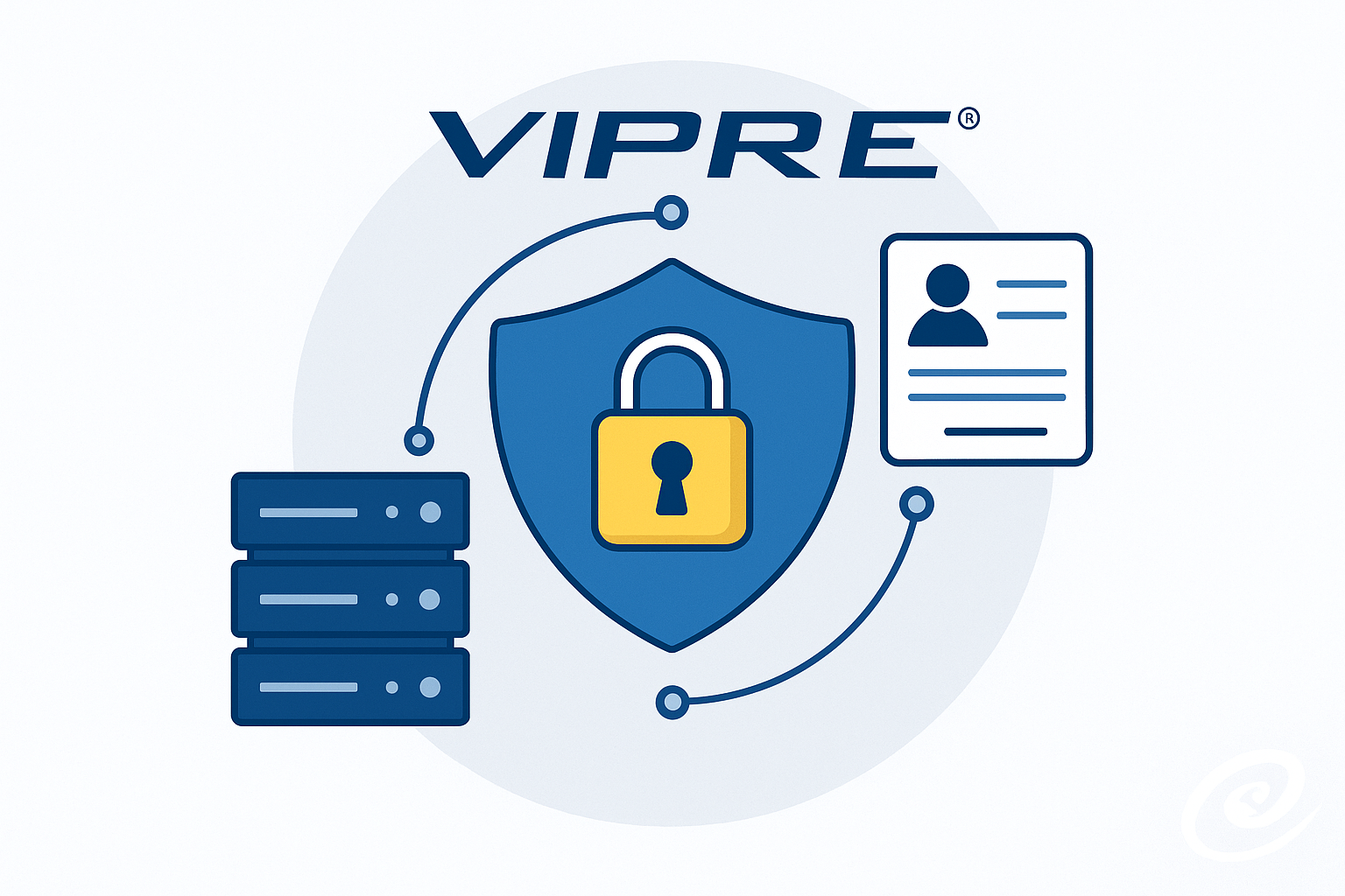VIPRE Reseller — Advanced Anti-Phishing and Malware Protection